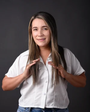 CX Plastia – Liso profundo sin químicos agresivos