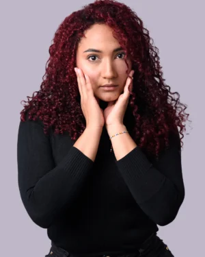 Terapia Crespos Antifrizz – Definición natural, sin frizz ni químicos agresivos