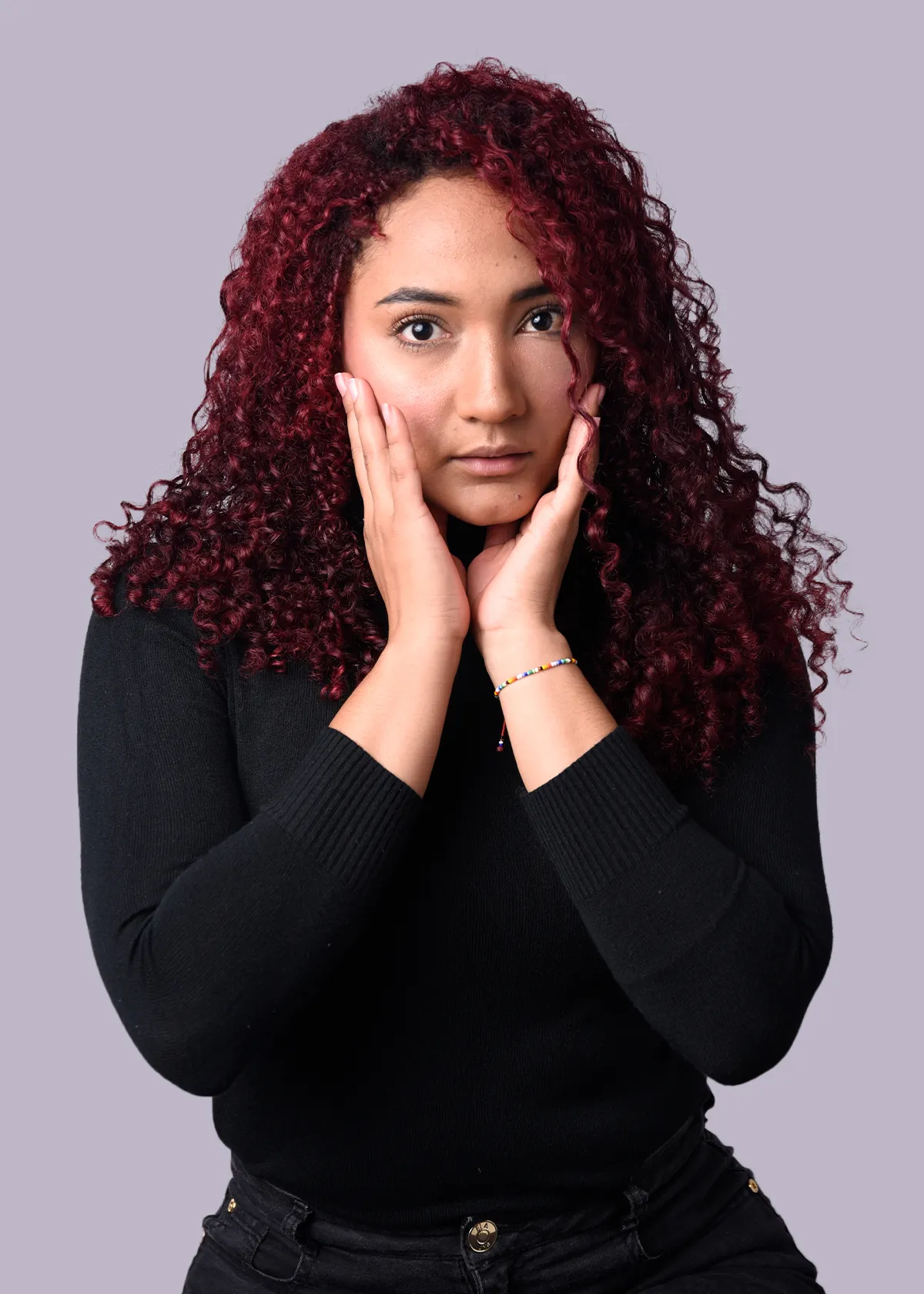 TERAPIA ANTIFRIZZ product