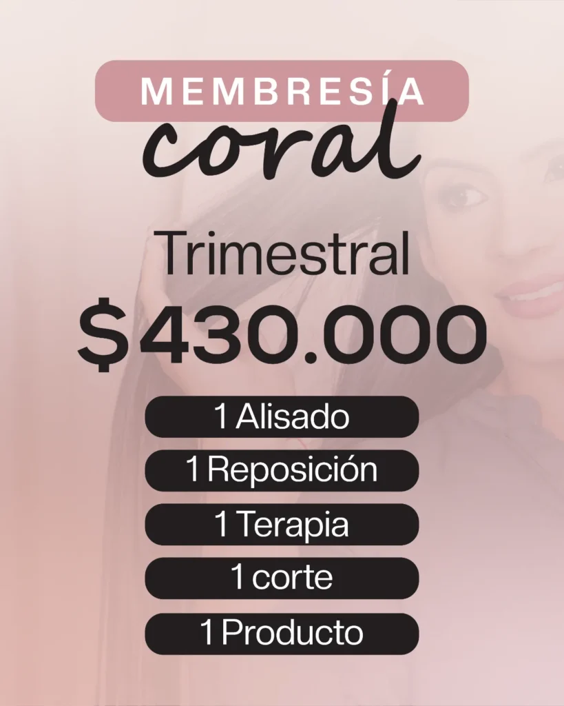 membresia coral 1