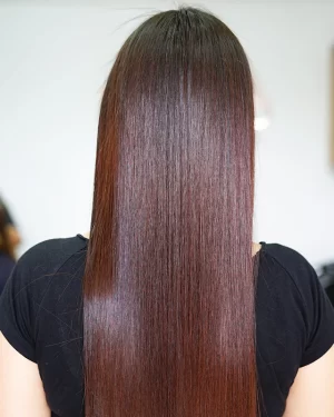 Alissado Platinium PRO